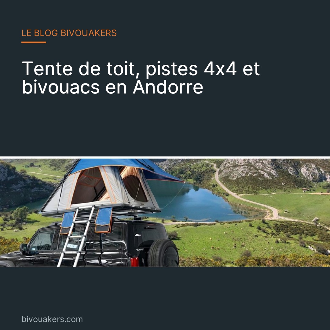 L'Andorre