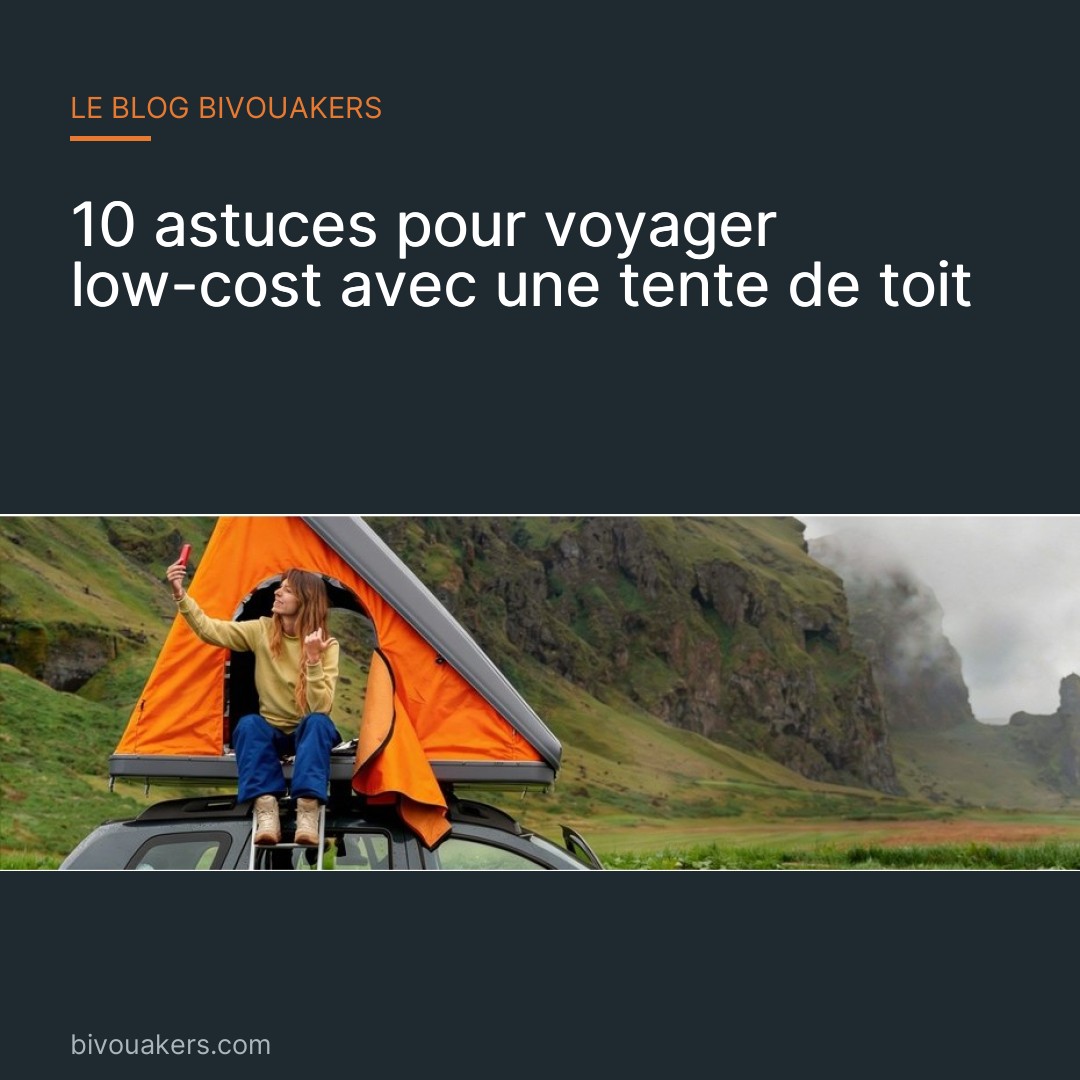 10 astuces low-cost